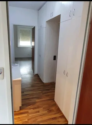 3-Zimmer-Wohnung mieten in Wiener Neustadt Land – 74 m², € 790 – Bild 10 von 11
