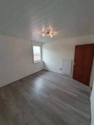 3-Zimmer-Wohnung mieten in Wiener Neustadt Land – 74 m², € 790 – Bild 9 von 11