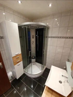 3-Zimmer-Wohnung mieten in Wiener Neustadt Land – 74 m², € 790 – Bild 7 von 11