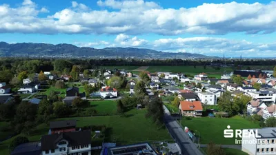 Grundstück kaufen in Dornbirn – 1 409 m² – Bild 6 von 13