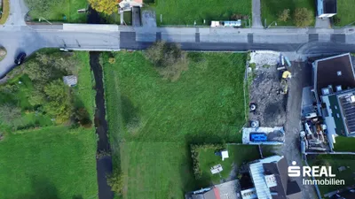 Grundstück kaufen in Dornbirn – 1 409 m² – Bild 3 von 13