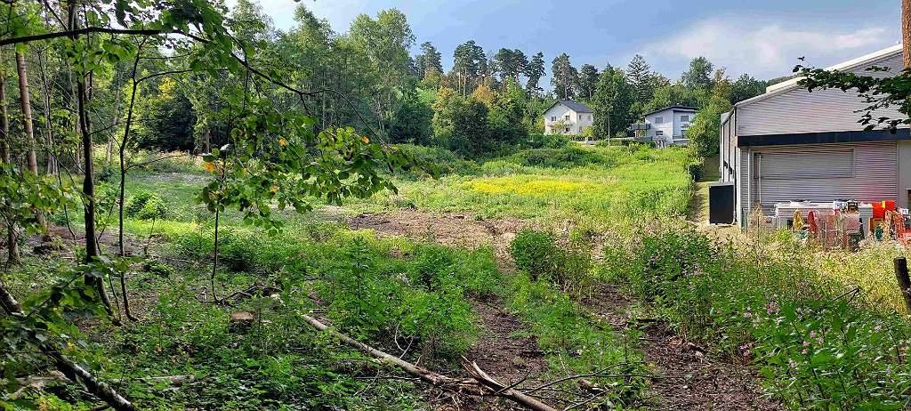 Gewerbe und Handel in Pinkafeld - Ansicht 2