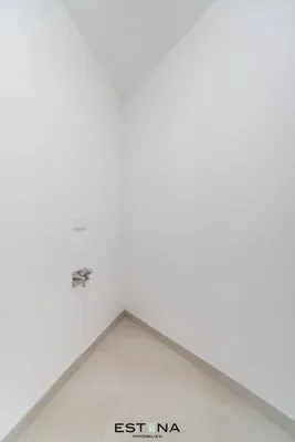 2-Zimmer-Wohnung kaufen in Wien – 40,2 m², € 294.570 – Bild 6 von 16