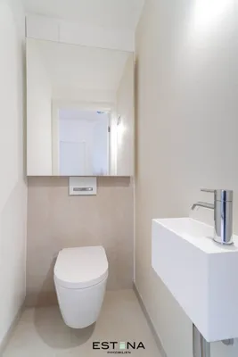 2-Zimmer-Wohnung kaufen in Wien – 40,2 m², € 294.570 – Bild 7 von 16