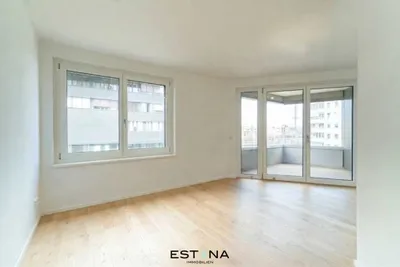 2-Zimmer-Wohnung kaufen in Wien – 40,2 m², € 294.570 – Bild 3 von 16
