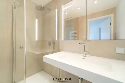 2-Zimmer-Wohnung kaufen in Wien – 40,2 m², € 294.570 – Bild 5 von 16