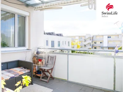 4-Zimmer-Wohnung kaufen in Graz-Umgebung – 87,97 m², € 269.000 – Bild 13 von 15