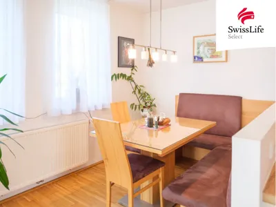 4-Zimmer-Wohnung kaufen in Graz-Umgebung – 87,97 m², € 269.000 – Bild 4 von 15