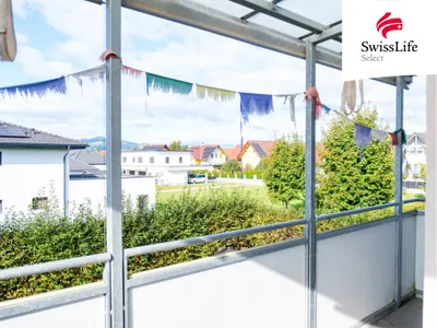 4-Zimmer-Wohnung kaufen in Graz-Umgebung – 87,97 m², € 269.000 – Bild 14 von 15