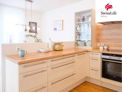4-Zimmer-Wohnung kaufen in Graz-Umgebung – 87,97 m², € 269.000 – Bild 3 von 15