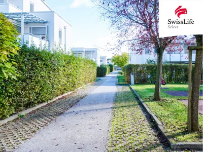 4-Zimmer-Wohnung kaufen in Graz-Umgebung – 87,97 m², € 269.000 – Bild 7 von 15