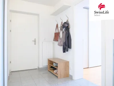 4-Zimmer-Wohnung kaufen in Graz-Umgebung – 87,97 m², € 269.000 – Bild 12 von 15