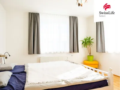 4-Zimmer-Wohnung kaufen in Graz-Umgebung – 87,97 m², € 269.000 – Bild 9 von 15