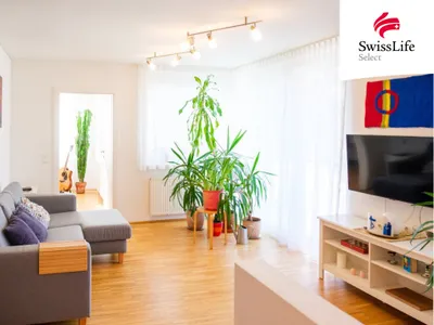 4-Zimmer-Wohnung kaufen in Graz-Umgebung – 87,97 m², € 269.000 – Bild 5 von 15