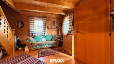 Grundstück kaufen in Leoben – 797 m², € 64.000 – Bild 3 von 6