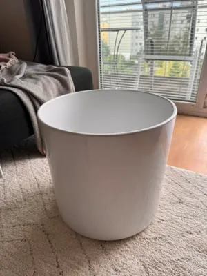 kleiner kuechentisch Kleine ausziehbare Küchentische online kaufen TOBINO Couchtisch mit Schublade,Material