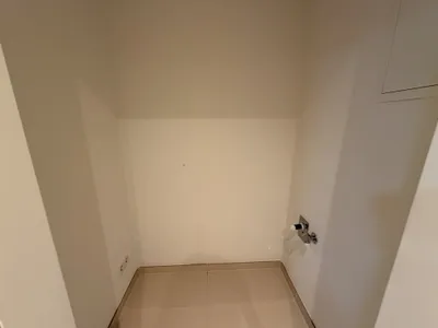 1-Zimmer-Wohnung mieten in Wien – 39 m², € 670 – Bild 8 von 9