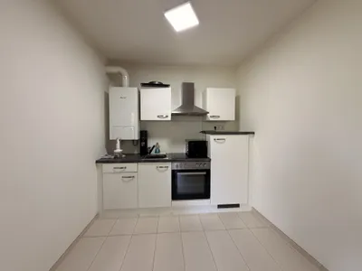 1-Zimmer-Wohnung mieten in Wien – 39 m², € 670 – Bild 4 von 9