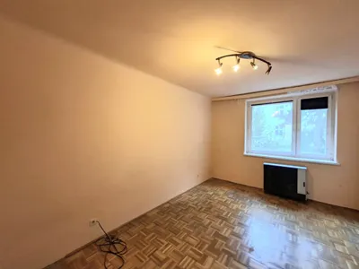 3-Zimmer-Wohnung kaufen in Wien – 74,73 m², € 289.900 – Bild 11 von 35