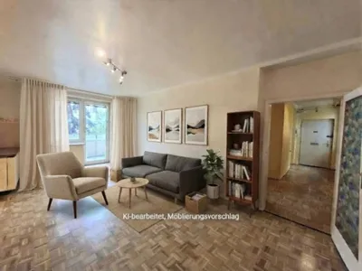 3-Zimmer-Wohnung kaufen in Wien – 74,73 m², € 289.900