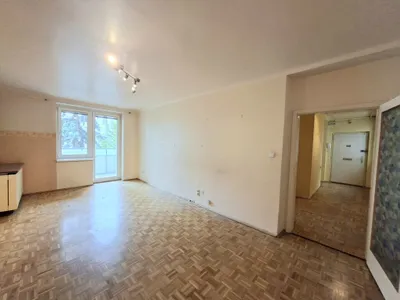 3-Zimmer-Wohnung kaufen in Wien – 74,73 m², € 289.900 – Bild 2 von 35