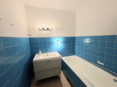 3-Zimmer-Wohnung kaufen in Wien – 74,73 m², € 289.900 – Bild 20 von 35