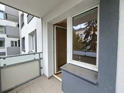 3-Zimmer-Wohnung kaufen in Wien – 74,73 m², € 289.900 – Bild 8 von 35