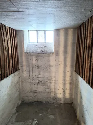 3-Zimmer-Wohnung kaufen in Wien – 74,73 m², € 289.900 – Bild 26 von 35