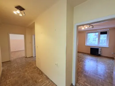 3-Zimmer-Wohnung kaufen in Wien – 74,73 m², € 289.900 – Bild 24 von 35