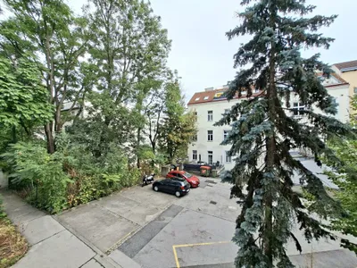 3-Zimmer-Wohnung kaufen in Wien – 74,73 m², € 289.900 – Bild 6 von 35