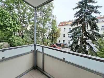 3-Zimmer-Wohnung kaufen in Wien – 74,73 m², € 289.900 – Bild 4 von 35