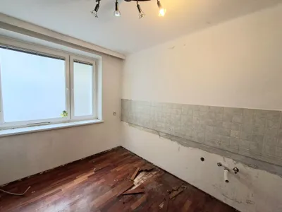 3-Zimmer-Wohnung kaufen in Wien – 74,73 m², € 289.900 – Bild 16 von 35