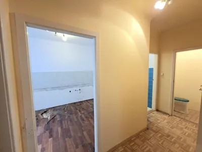 3-Zimmer-Wohnung kaufen in Wien – 74,73 m², € 289.900 – Bild 15 von 35