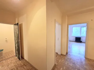 3-Zimmer-Wohnung kaufen in Wien – 74,73 m², € 289.900 – Bild 14 von 35