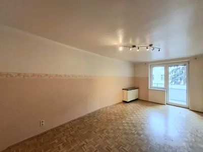 3-Zimmer-Wohnung kaufen in Wien – 74,73 m², € 289.900 – Bild 3 von 35