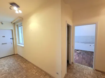 3-Zimmer-Wohnung kaufen in Wien – 74,73 m², € 289.900 – Bild 13 von 35
