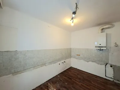 3-Zimmer-Wohnung kaufen in Wien – 74,73 m², € 289.900 – Bild 18 von 35