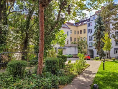 3-Zimmer-Wohnung kaufen in Wien – 74,73 m², € 289.900 – Bild 31 von 35