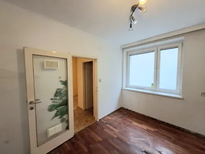 3-Zimmer-Wohnung kaufen in Wien – 74,73 m², € 289.900 – Bild 17 von 35