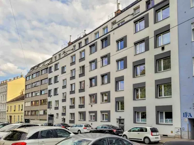 3-Zimmer-Wohnung kaufen in Wien – 74,73 m², € 289.900 – Bild 28 von 35