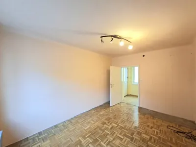 3-Zimmer-Wohnung kaufen in Wien – 74,73 m², € 289.900 – Bild 12 von 35