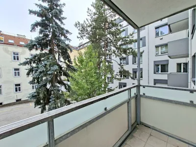 3-Zimmer-Wohnung kaufen in Wien – 74,73 m², € 289.900 – Bild 5 von 35