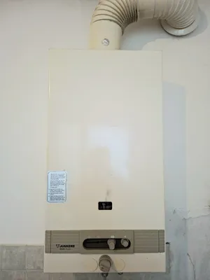 3-Zimmer-Wohnung kaufen in Wien – 74,73 m², € 289.900 – Bild 19 von 35