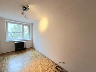 3-Zimmer-Wohnung kaufen in Wien – 74,73 m², € 289.900 – Bild 9 von 35