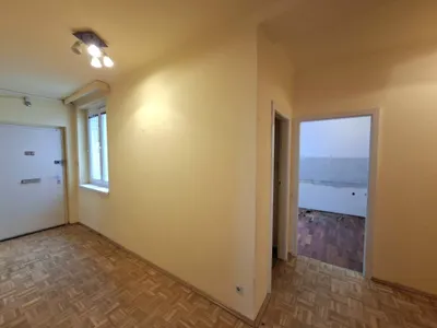 3-Zimmer-Wohnung kaufen in Wien – 74,73 m², € 289.900 – Bild 23 von 35