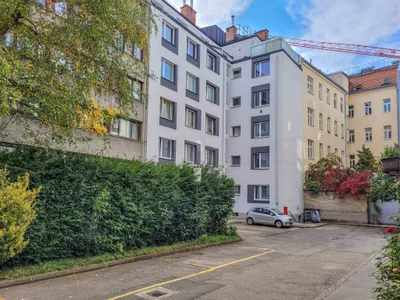 3-Zimmer-Wohnung kaufen in Wien – 74,73 m², € 289.900 – Bild 32 von 35