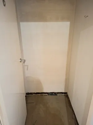 3-Zimmer-Wohnung kaufen in Wien – 74,73 m², € 289.900 – Bild 22 von 35