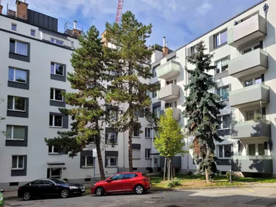 3-Zimmer-Wohnung kaufen in Wien – 74,73 m², € 289.900 – Bild 29 von 35