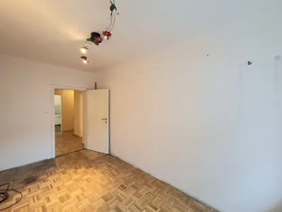 3-Zimmer-Wohnung kaufen in Wien – 74,73 m², € 289.900 – Bild 10 von 35