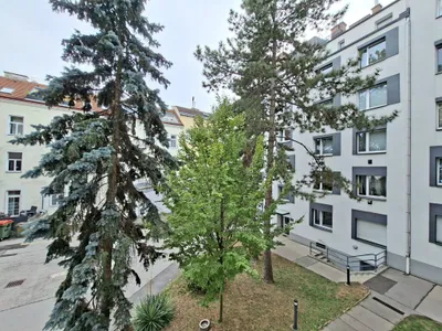 3-Zimmer-Wohnung kaufen in Wien – 74,73 m², € 289.900 – Bild 7 von 35